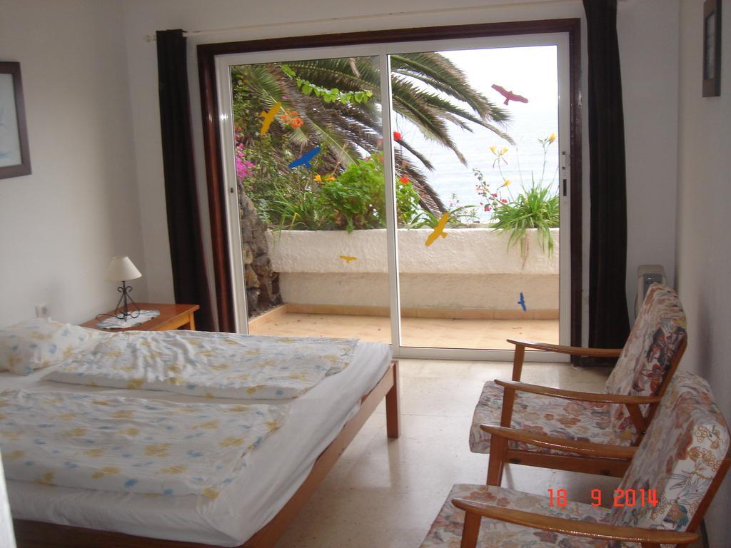 Apartments Finca El Rincon La Orotava Rom bilde