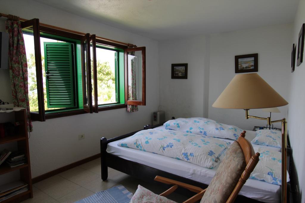 Apartments Finca El Rincon La Orotava Rom bilde